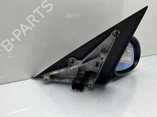 Right mirror BMW 1 (E87) 120 d | BP21961983C27 