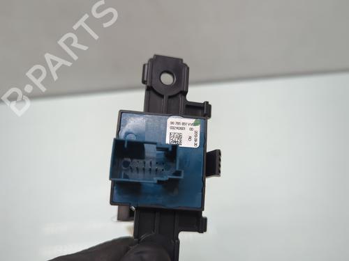 Switch PEUGEOT 308 II (LB_, LP_, LW_, LH_, L3_) 1.6 HDi / BlueHDi 115 | BP31211850I30