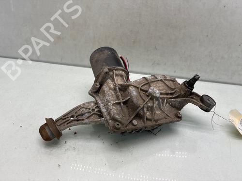 Viskermotor vindrude Viskermotor vindrude RENAULT SCÉNIC III (JZ0/1_) 1.5 dCi (110 hp) 37409483 37409483