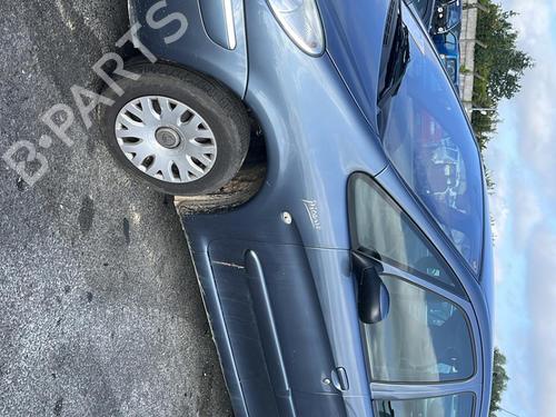 Mirror switch CITROËN XSARA PICASSO (N68) 1.8 16V | BP19964433I25 