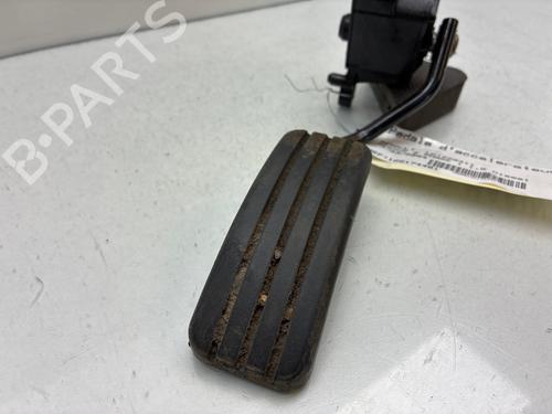 Used Pedal Pedal 36891689 36891689