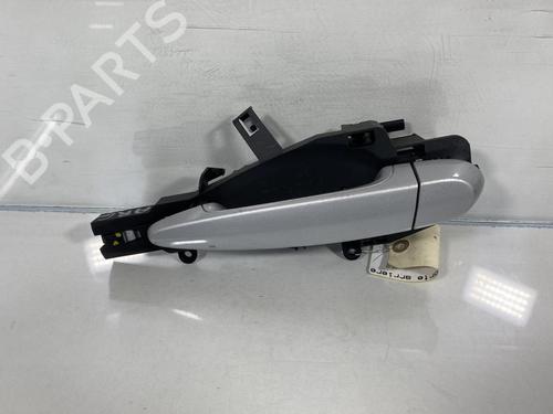 Rear left exterior door handle BMW 3 (E90) 330 d | BP20026373C130 