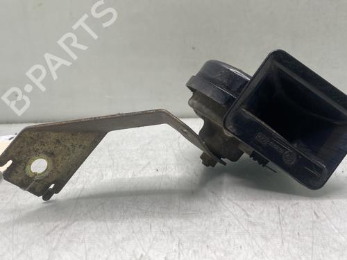 Horn RENAULT CLIO II (BB_, CB_) 1.5 dCi (B/CB07) | BP31213160E13
