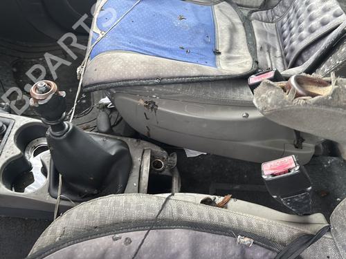 Front right window mechanism RENAULT ESPACE IV (JK0/1_) 1.9 dCi (JK0U) | BP36389158C23  - Image 19