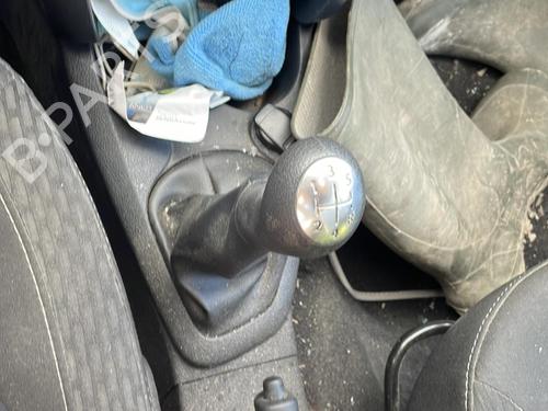 Front left window mechanism DACIA SANDERO II 1.0 SCe 75 (B8JC, B8JD, B8NC) | BP25758940C22 - Image 7