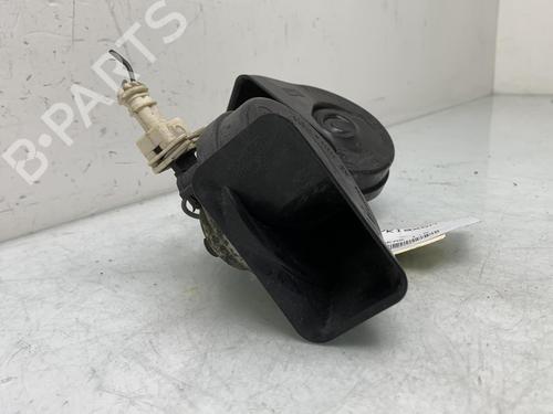 Used Horn Horn FIAT CROMA (194_) 1.9 D Multijet (194AXB1B) (120 hp) 19974552 19974552