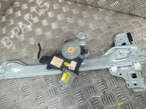 rear-right-window-mechanism-opel-mokka-mokka-x-j13-16-cdti-_76-95920041-2012-20010117 main image
