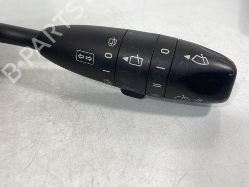 Steering column stalk MERCEDES-BENZ A-CLASS (W169) A 180 CDI (169.007, 169.307) | BP20022402I23 