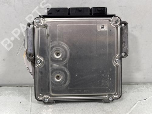engine-control-unit-ecu-renault-vel-satis-bj0_-2002-31205945 main image