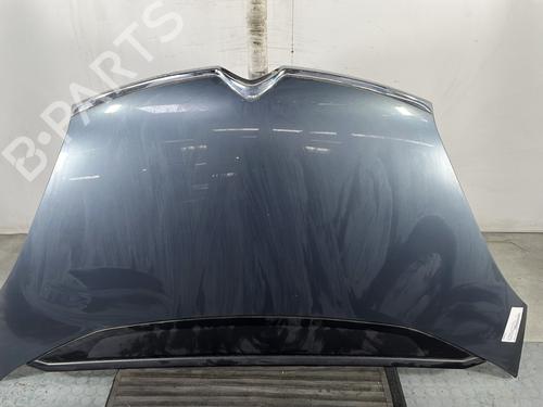 Motorhjelm CITROËN C4 Picasso I MPV (UD_) 1.6 HDi 110 (112 hp) 28190431