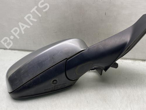 Right mirror ALFA ROMEO MITO (955_) 1.3 MultiJet (955AXP1A, 955AYC1A) | BP23764480C27 