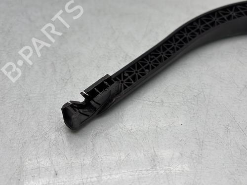 rear-windshield-wiper-arm-chevrolet-matiz-m200-m250-2005-31379268 main image