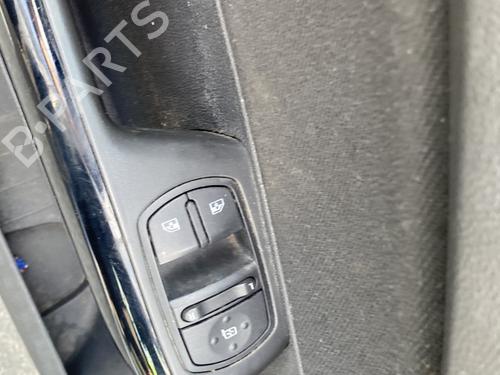 Front left window mechanism OPEL CORSA D (S07) 1.3 CDTI (L08, L68) | BP27632881C22 - Image 10