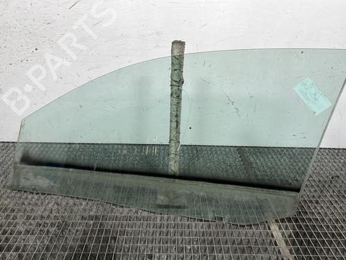 Front right door window SEAT IBIZA III (6L1) 1.4 16V | BP29430958C19 