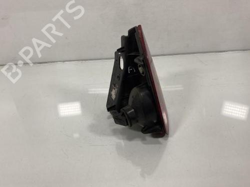 Used Rear fog light Rear fog light RENAULT ESPACE IV (JK0/1_) 2.0 dCi (JK01, JK02, JK1J, JK1K, JK1H) (150 hp) 20019073 20019073