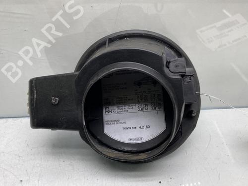 Used Fuel flap AUDI A3 Sportback (8PA) [2004-2015]  19955740