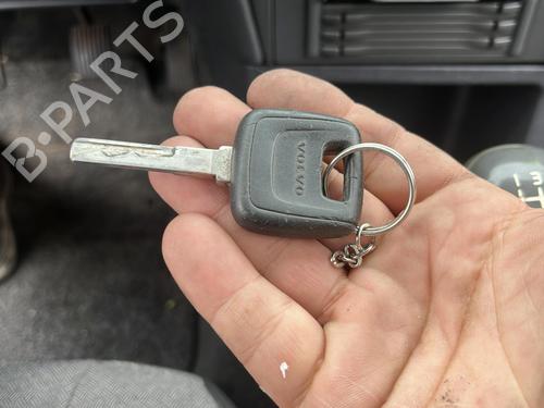 Switch VOLVO V40 Estate (645) 1.9 DI | BP19996158I30 