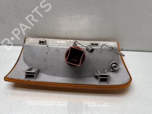 Right front indicator VW LT 28-46 II Van (2DA, 2DD, 2DH) 2.5 TDI | BP32389235C33