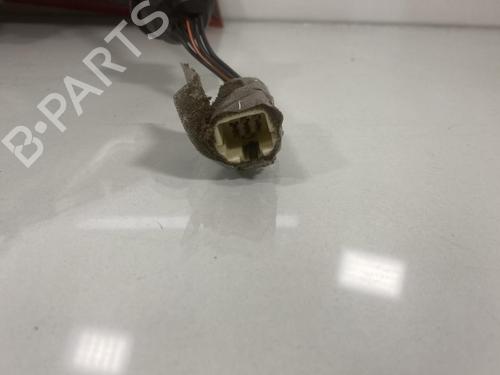 Used Right taillight Right taillight SUZUKI SPLASH (EX) 1.0 (A5B310) (65 hp) 21951223 21951223