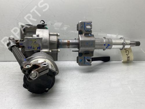 Used Steering column HYUNDAI i20 II (GB, IB) 1.2 (84 hp) 19971066