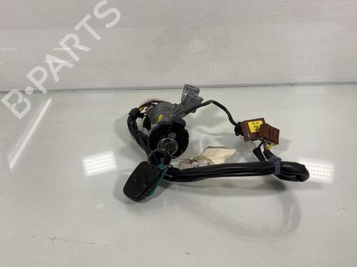 Used Ignition barrel ROVER 45 I Hatchback (RT) [2000-2005]  21954380