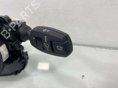 Steering column stalk BMW 3 (E90) 325 d | BP19950691I23 