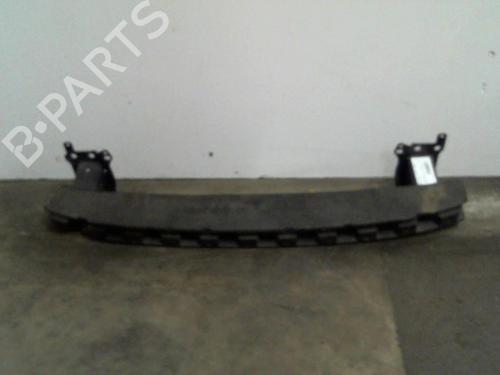 Used Rear bumper reinforcement VW TOURAN (1T1, 1T2) 1.9 TDI (105 hp) 20004865