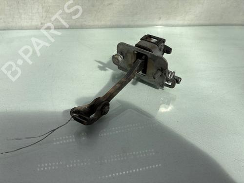 Used Hinge/Door check strap Hinge/Door check strap CITROËN BERLINGO Box Body/MPV (B9) [2008-2026] 34173730 34173730