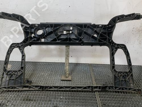 Frontplade/Frontkurv FIAT PANDA (169_) 1.1 (169.AXA1A) | BP34449947C72 - Image 4