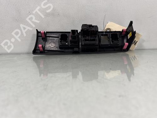 Mirror switch TOYOTA AVENSIS Estate (_T27_) 2.0 D-4D (ADT270_, ADT270R) | BP29507220I25 