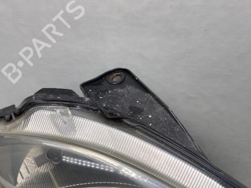 Right headlight IVECO DAILY III Van 35 C 12 V, 35 S 12 V (AGKA43A2, AGKB43A2, AGKB46A2,... | BP21200936C29 