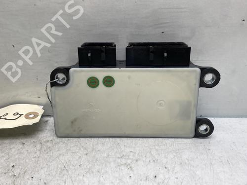 Used ECU airbags ECU airbags CHEVROLET CRUZE Station Wagon (J308) 1.7 TD (131 hp) 19995175 19995175