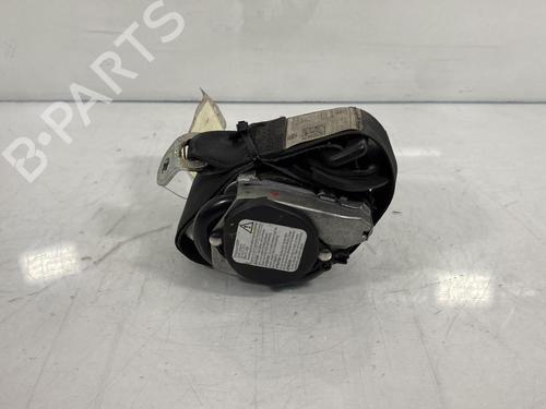Front left belt tensioner VW GOLF V (1K1)  | BP19981476C87 