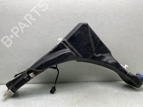 Used Windscreen washer tank AUDI TT (FV3, FVP) 2.0 TFSI (230 hp) 22641447