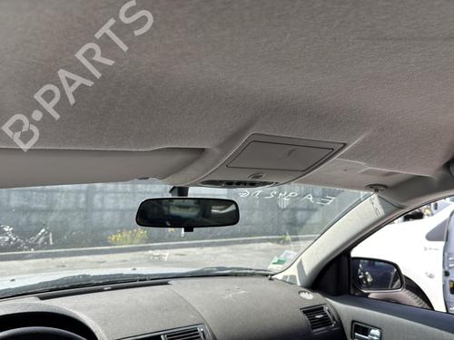 Left headlight FORD MONDEO III (B5Y) 1.8 16V | BP30907436C28 - Image 19