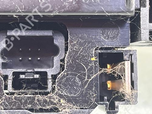 steering-column-stalk-peugeot-307-cc-3b-2003-2004-2005-2006-2007-2008-2009-36389041 main image