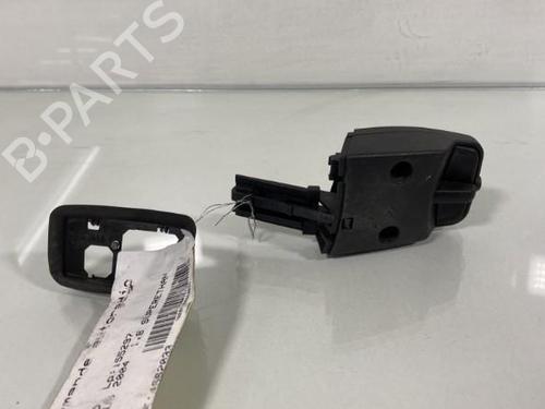 Used Switch Switch FORD FOCUS II (DA_, HCP, DP) [2004-2013] 20006963 20006963