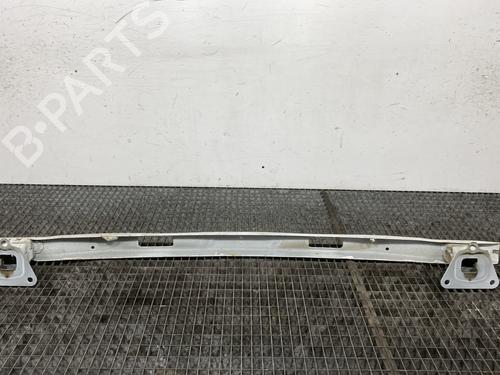 Rear bumper reinforcement RENAULT KANGOO Express (FW0/1_) 1.5 dCi 90 (FW0G, FW05, FW08, FW11) | BP28322808C73 