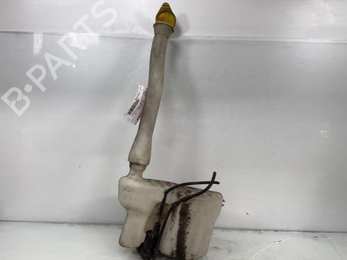 Sprinklertank RENAULT MASTER III Van (FV) 2.3 dCi 100 FWD (FV0A, FV0B, FV0G, FV0K, FV0H) (101 hp) 32981147