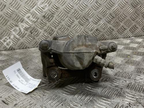 right-front-brake-caliper-renault-clio-v-b7_-2019-23765611 main image