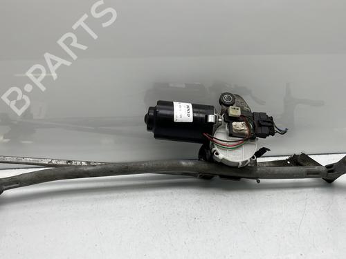 Front wiper motor LANCIA LYBRA SW (839_) 1.9 JTD (839.BXI1A, 839.BXN1A, 839.CXL1A) 9948692
