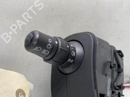 Used Switch RENAULT CLIO III (BR0/1, CR0/1) 1.5 dCi (C/BR0G, C/BR1G) (68 hp) 31707893