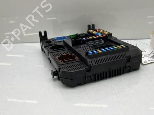Used Fuse box Fuse box PEUGEOT 208 I (CA_, CC_) 1.6 HDi / BlueHDi 75 (75 hp) 19967957 19967957