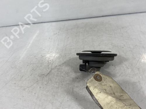 Used Horn Horn MITSUBISHI SPACE STAR MPV (DG_A) [1998-2004] 19982778 19982778