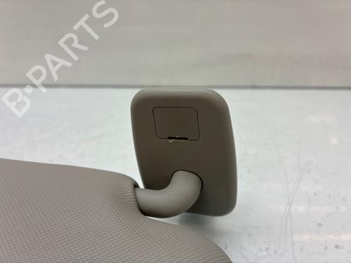 Right sun visor RENAULT LAGUNA III (BT0/1) 2.0 dCi (BT01, BT08, BT09, BT0E, BT0K, BT12, BT1C, BT1D,... | BP36008387I2 - Image 6