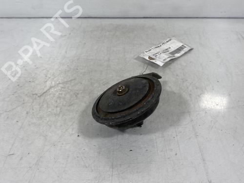 Used Horn Horn RENAULT 9 (L42_) [1981-1997] 21953301 21953301