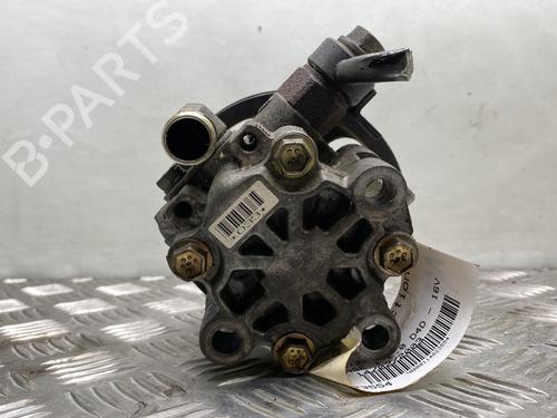 Steering pump TOYOTA RAV 4 II (_A2_) 2.0 D 4WD (CLA20_, CLA21_, CLA20R, CLA21R) | BP31887109M99 