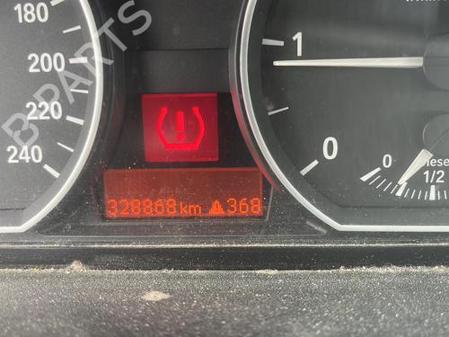 Right taillight BMW 1 (E87) 118 d | BP33115714C35 - Image 17