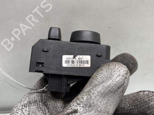 Mirror switch FIAT GRANDE PUNTO (199_) 1.3 D Multijet | BP30097771I25 
