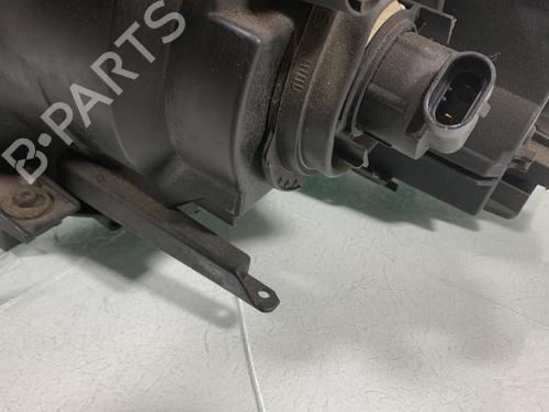Right headlight BMW 3 (E46) 320 d | BP24118326C29  - Image 10